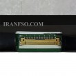 ال ای دی لپ تاپ 15.6 AUO B156HAN06 نازک 30 پین Full HD-IPS