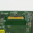 ال ای دی لپ تاپ 14.1 Grade A ضخیم مات 30 پین WXGA Plus برای دل Latitude E6410
