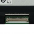 ال ای دی لپ تاپ 15.6 AUO B156HAN08.4 نازک مات 40 پین FHD-EDP 144HZ بدون جا پیچ