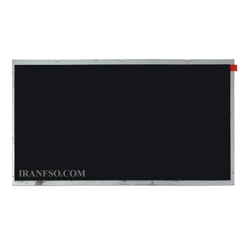 ال ای دی لپ تاپ AUO B116XW02 11.6 ضخیم 40 پین ریفر پیکسل دار