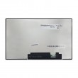 ال ای دی لپ تاپ 14.0 نازک مات 30 پین Full HD-IPS بدون جاپیچ 314x189x2.2mm برد پشت LED سوکت از پایین