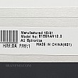 ال ای دی لپ تاپ 15.6 AUO B156HAN12.0 نازک مات 40 پین FHD-IPS-300HZ بدون جاپیچ 350x216x2.6mm