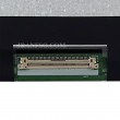 ال ای دی لپ تاپ 15.6 AUO B156HAK02.3_Touch نازک مات 40 پین FHD بدون جاپیچ 350x216x3.2mm