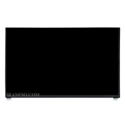 ال ای دی لپ تاپ 14.0 AUO B140HAN03.3_New نازک مات 30 پین FHD-IPS_320x194x4.4mm برد پشت LED سوکت از بالا