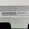 ال ای دی لپ تاپ 14.0 AUO B140HAN03.3_New نازک مات 30 پین FHD-IPS_320x194x4.4mm برد پشت LED سوکت از بالا