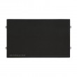 ال ای دی تبلت 11.6 AUO B116XAN03.0 HD-IPS 40Pin L-R برای اچ پی EliteBook 810-G1