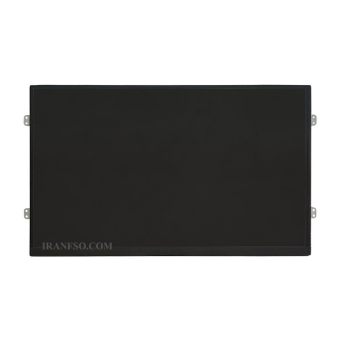 ال ای دی تبلت 11.6 AUO B116XAN03.0 HD-IPS 40Pin L-R برای اچ پی EliteBook 810-G1