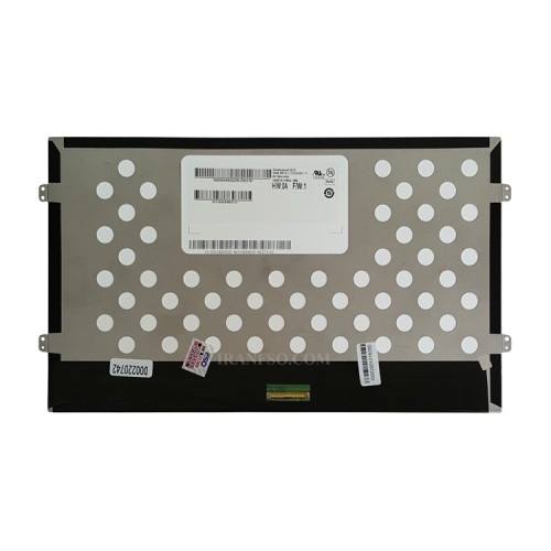 ال ای دی تبلت 11.6 AUO B116XAN03.0 HD-IPS 40Pin L-R برای اچ پی EliteBook 810-G1