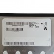 ال ای دی تبلت 11.6 AUO B116XAN03.0 HD-IPS 40Pin L-R برای اچ پی EliteBook 810-G1