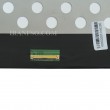 ال ای دی تبلت 11.6 AUO B116XAN03.0 HD-IPS 40Pin L-R برای اچ پی EliteBook 810-G1