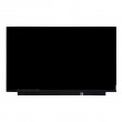 ال ای دی لپ تاپ 15.6 AUO B156HAK02.3_Touch نازک مات 40 پین FHD-EDP بدون جاپیچ 350x216x3.2mm برای دل