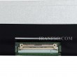 ال ای دی لپ تاپ 15.6 AUO B156HAK02.3_Touch نازک مات 40 پین FHD-EDP بدون جاپیچ 350x216x3.2mm برای دل