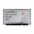 ال ای دی لپ تاپ 15.6 AUO B156HTN03.4_NEW نازک مات 30 پین Full HD