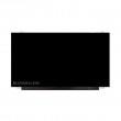 ال ای دی لپ تاپ 15.6 AUO B156HTN03.4_NEW نازک مات 30 پین Full HD