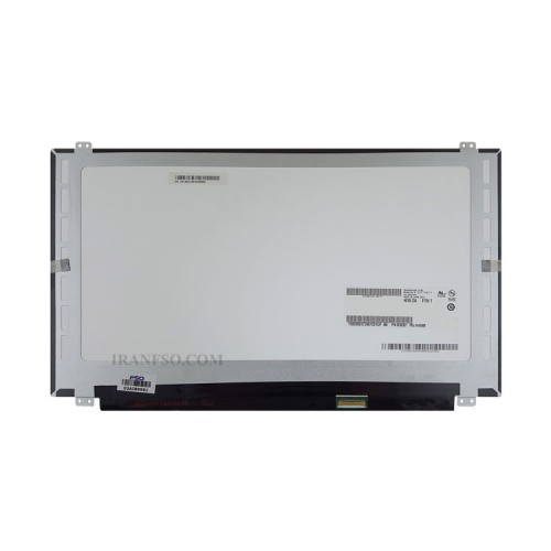 ال ای دی لپ تاپ 15.6 AUO B156HTN03.4_NEW نازک مات 30 پین Full HD
