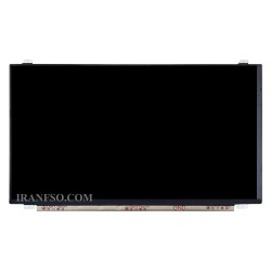 ال ای دی لپ تاپ 15.6 AUO B156HTN05_Grade A نازک مات 30 پین FHD-EDP-120Hz