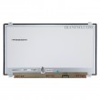 ال ای دی لپ تاپ 15.6 AUO B156HTN05_Grade A نازک مات 30 پین FHD-EDP-120Hz