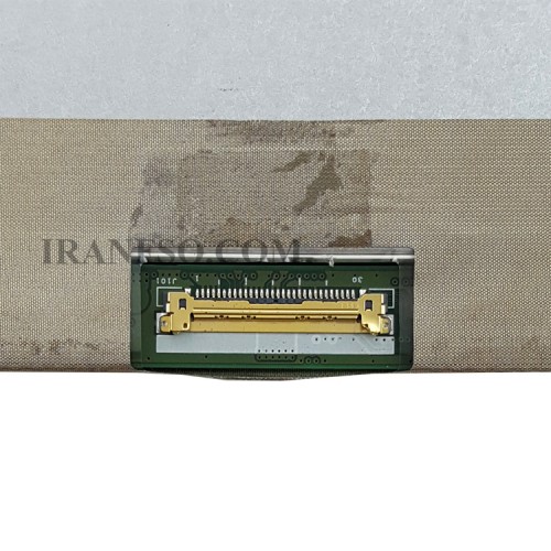 ال ای دی لپ تاپ 15.6 AUO B156HTN05_Grade A نازک مات 30 پین FHD-EDP-120Hz