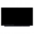 ال ای دی لپ تاپ 15.6 AUO B156HAN12.H_Grade A نازک مات 40 پین FHD-EDP-165HZ بدون جاپیچ 350x216x2.6mm