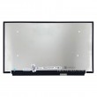 ال ای دی لپ تاپ 15.6 AUO B156HAN12.H_Grade A نازک مات 40 پین FHD-EDP-165HZ بدون جاپیچ 350x216x2.6mm