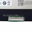 ال ای دی لپ تاپ 15.6 AUO B156HAN12.H_Grade A نازک مات 40 پین FHD-EDP-165HZ بدون جاپیچ 350x216x2.6mm