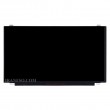 ال ای دی لپ تاپ 15.6 AUO B156HAN04.2_Grade A نازک مات 30 پین FHD-IPS-120HZ