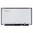 ال ای دی لپ تاپ 15.6 AUO B156HAN04.2_Grade A نازک مات 30 پین FHD-IPS-120HZ