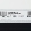 ال ای دی لپ تاپ 15.6 AUO B156HAN04.2_Grade A نازک مات 30 پین FHD-IPS-120HZ