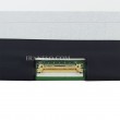 ال ای دی لپ تاپ 15.6 AUO B156HAN04.2_Grade A نازک مات 30 پین FHD-IPS-120HZ