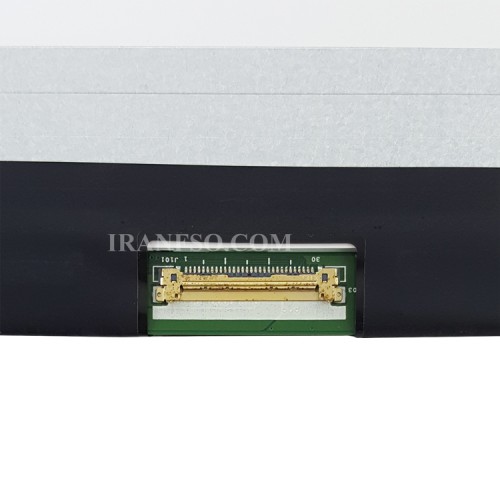 ال ای دی لپ تاپ 15.6 AUO B156HAN04.2_Grade A نازک مات 30 پین FHD-IPS-120HZ