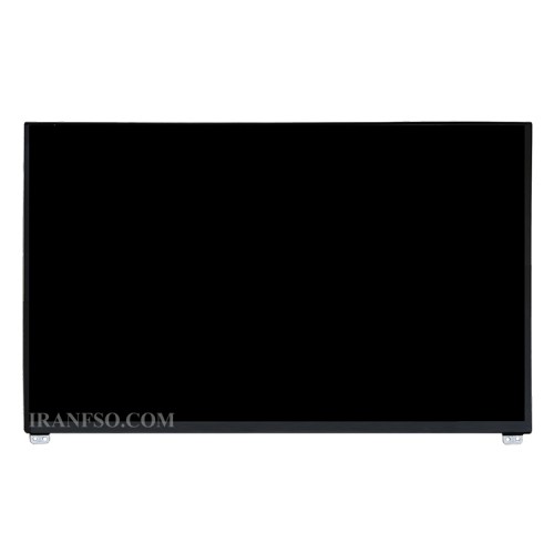 ال ای دی لپ تاپ 14.0 B140HAN03.3 نازک مات 30 پین-NEW پیکسل دار FHD-IPS_320x194x4.4mm برد پشت LED سوکت از بالا