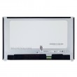 ال ای دی لپ تاپ 14.0 B140HAN03.3 نازک مات 30 پین-NEW پیکسل دار FHD-IPS_320x194x4.4mm برد پشت LED سوکت از بالا