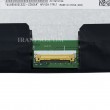ال ای دی لپ تاپ 14.0 B140HAN03.3 نازک مات 30 پین-NEW پیکسل دار FHD-IPS_320x194x4.4mm برد پشت LED سوکت از بالا