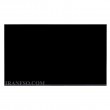 ال ای دی لپ تاپ 14.0 B140UAN02.1_Grade A نازک مات 30 پین WUXGA-EDP بدون جاپیچ 306x197x3.8mm برد پشت LED سوکت از پایین