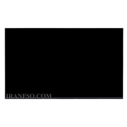ال ای دی لپ تاپ 14.0 B140UAN02.1_Grade A نازک مات 30 پین WUXGA-EDP بدون جاپیچ 306x197x3.8mm برد پشت LED سوکت از پایین