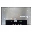 ال ای دی لپ تاپ 14.0 B140UAN02.1_Grade A نازک مات 30 پین WUXGA-EDP بدون جاپیچ 306x197x3.8mm برد پشت LED سوکت از پایین