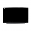 ال ای دی لپ تاپ 17.3 AUO B173HAN05.5 نازک مات 40 پین ریز FHD-IPS-EDP-165HZ بدون جاپیچ 390x238x3mm