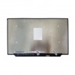 ال ای دی لپ تاپ 17.3 AUO B173HAN05.5 نازک مات 40 پین ریز FHD-IPS-EDP-165HZ بدون جاپیچ 390x238x3mm