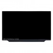 ال ای دی لپ تاپ 17.3 AUO B173HAN05.0 نازک مات 40 پین ریز FHD-IPS-EDP-240HZ بدون جاپیچ 390x238x3.5mm