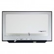 ال ای دی لپ تاپ 17.3 AUO B173HAN05.0 نازک مات 40 پین ریز FHD-IPS-EDP-240HZ بدون جاپیچ 390x238x3.5mm