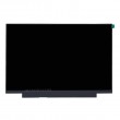 ال ای دی لپ تاپ 14.0 AUO B140HAN04.0 نازک مات 30 پین Full HD-IPS بدون جاپیچ 315x197x2.5mm