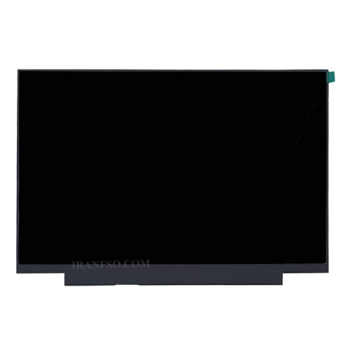 ال ای دی لپ تاپ 14.0 AUO B140HAN04.0 نازک مات 30 پین Full HD-IPS بدون جاپیچ 315x197x2.5mm