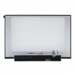 ال ای دی لپ تاپ 14.0 AUO B140HAN04.0 نازک مات 30 پین Full HD-IPS بدون جاپیچ 315x197x2.5mm