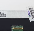 ال ای دی لپ تاپ 14.0 AUO B140HAN04.0 نازک مات 30 پین Full HD-IPS بدون جاپیچ 315x197x2.5mm