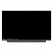 ال ای دی لپ تاپ 15.6 AUO B156HAN10.2 نازک مات 40 پین ریز FHD-EDP-240HZ بدون جاپیچ 350x216x2.4mm دست دوم