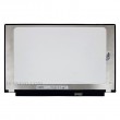 ال ای دی لپ تاپ 15.6 AUO B156HAN10.2 نازک مات 40 پین ریز FHD-EDP-240HZ بدون جاپیچ 350x216x2.4mm دست دوم