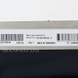 ال ای دی لپ تاپ 15.6 AUO B156HAN10.2 نازک مات 40 پین ریز FHD-EDP-240HZ بدون جاپیچ 350x216x2.4mm دست دوم