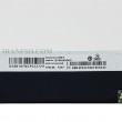 ال ای دی لپ تاپ 14.0 B140HANO4.0 نازک مات 30 پین FHD-IPS بدون جاپیچ 315x197x2.5mm تک پیکسل