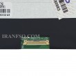 ال ای دی لپ تاپ 14.0 B140HANO4.0 نازک مات 30 پین FHD-IPS بدون جاپیچ 315x197x2.5mm تک پیکسل