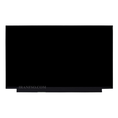 ال ای دی لپ تاپ 15.6 NT156FHM نازک مات 30 پین FHD بدون جای پیچ-NEW تک پیکسل 350x216x3.2mm